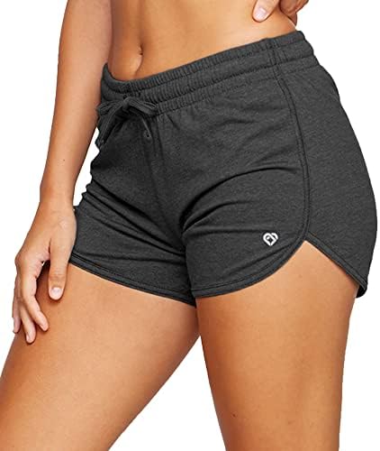 Nike Women's X Gyakusou Utility Shorts Tights Small Multicolor at