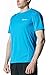 Tesla Men / Women's HyperDri 2.0 Short Sleeved Athletic T-Shirt MTS05 / WTS05