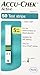 ACCU-CHEK Active Test Strips