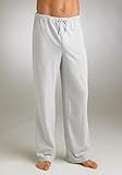 James Perse Cotton Lounge Pants Loungewear