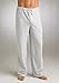 James Perse Cotton Lounge Pants Loungewear