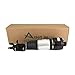 Arnott AS-2785 Front Right Air Strut (03-09 Mercedes-Benz E-Class, 05-11 CLS-Class)