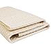 Premium Quality Bed Pad Washable Waterproof Blanket Sheet Soft and Absorbent Urine Pads for Baby Toddler Children and Adults with Incontinence by YOOFOSS …
