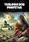 Livro Teologia dos Profetas