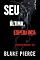 Livro Sua Última Esperança (Série Rachel Gift: Suspense de FBI — Livro 3)