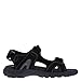 Rugged Outback Men's Superior Double-Strap Sandal