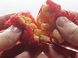 How To Make Mac N' Flamin' Hot Cheetos - Better