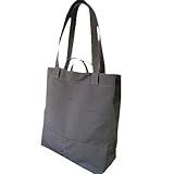 須田帆布 どこでも・トート SH?264 カーキ