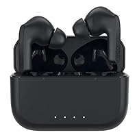 【Bluetooth イヤホン】 Bluetooth 5.0 完全 ワイヤレス イヤホン 自動ペアリング HIFI超高音質 ブルートゥース イヤホン 左右分離型 CVC8.0ノイズキャンセリング PSE＆技適認証済み 日本語説明書付き