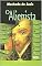 Livro O Alienista