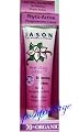 Jason Natural Progesterone Creme for Menopause Hot Flashes w/Black Cohosh 2oz Nib