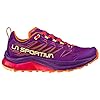LA SPORTIVA Jackal Woman dames Trail loopschoenen