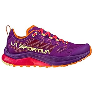 LA SPORTIVA Jackal Woman dames Trail loopschoenen