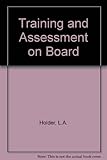 Image de Training and Assessment on Board