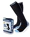 Compression Socks Boost Endurance for Sport and Casual Facilitate Long