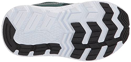 Saucony Ride 10 Jr Running