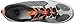 Pearl iZUMi Men's X-ALP Drift IV Cycling Shoe