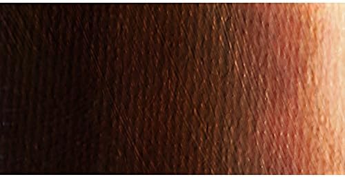 Old Holland : Classic Oil Paint : 60ml : Red Umber