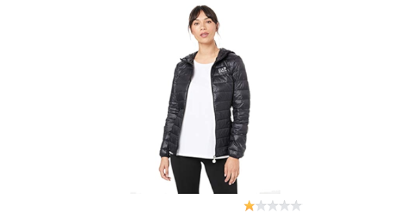armani jacket amazon