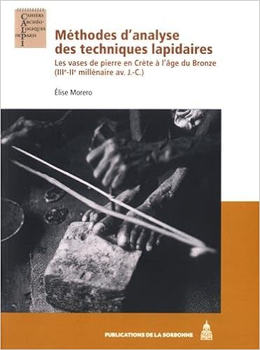 Httpc Bookrewrsgaresourcetc3a9lc3 - 