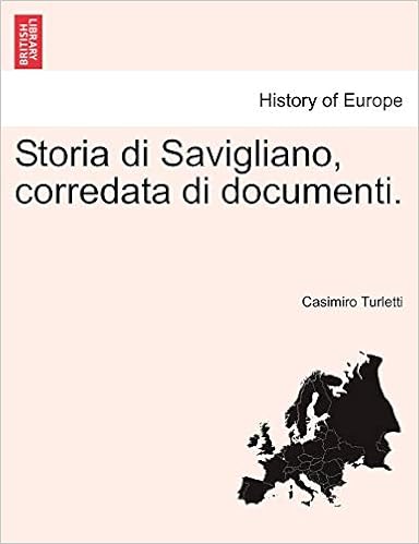strumenti di scansione europei