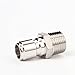Cowin Brewing Stainless Steel Male Quick Disconnect FPT 1/2