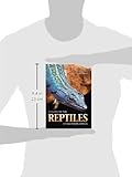 Image de A Guide to the Reptiles of Southern Africa