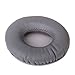 Generic Ear Pads Cushion for SOLO / SOLO HD Headphone - Gray