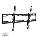 Made for Amazon Low Profile Tilting TV Wall Mount Bracket for 40-70 TVs