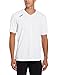 ASICS Men's Ace Jersey