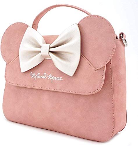 alapmk protective case