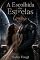 Livro A Escolhida das Estrelas