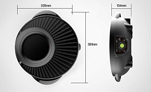 3 LIVEN+Electric+DHG+233A+DHG+263A+SK+J3201A