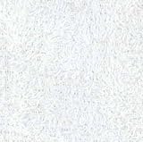 Terry Cloth White Fabric By The Yard