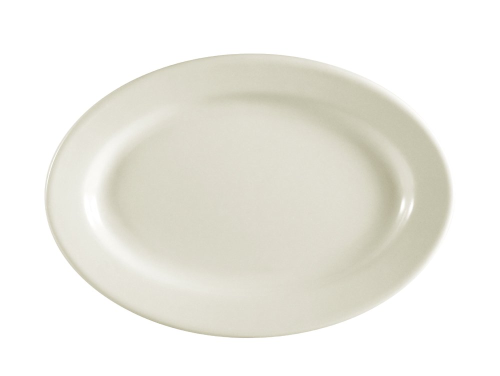 Plate mockup. Тарелка десертная арена 19см. Plate fleir. Dinner plate. Мелкая тарелка боком.