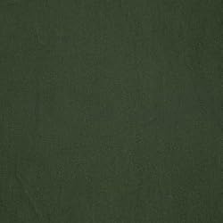 Texco Inc 60" Wide Rayon Spandex Jersey Knit Fabric