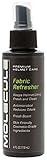 Molecule MOLMLHFF41 Helmet Fabric Refresher4oz Spray, 4. Fluid_Ounces