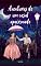 Livro Aventuras de um casal apaixonado