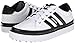 adidas Men's Adicross IV WD-M