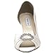 Touch Ups Women's Ivanna Pump