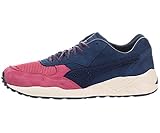 PUMA Select Men's BWGH for PUMA XS-698 Sneakers