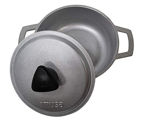 4 GAU+80560+Traditional+Colombian+Caldero+Cooking