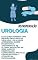 Livro UROLOGIA,