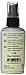 Tattered Angels Glimmer Mist, 2-Ounce, Blue Bubbles