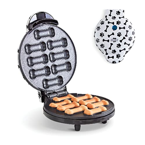 Dash Dog Treat Maker