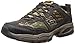 Skechers Sport Men's Vigor 2.0 Oxford,Camo,12 XW US