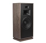 Klipsch Forte III