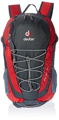 deuter airlite 16 pack