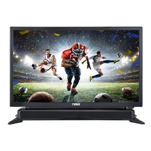 NAXA-Electronics-NTD-2460-24-DVD-ComboBuilt-in-Sound-Bar