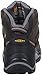 KEEN - Men's Durand Mid Waterproof Hiking Boot